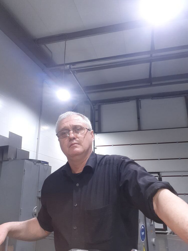 ���� 25755059 ������� Alex, 56 ���, ���� ���������� � �������-��-����