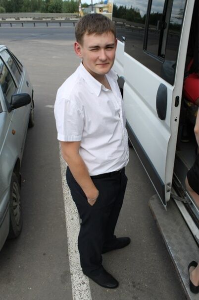 ���������� ������ ��������, ���� ������� Ը���, 32 ����, ������������ ��� ������, ����� � ���������, ���������