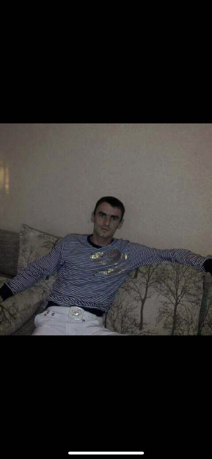 ���������� ��������, ���� ������� Hayk, 42 ����, ������������ ��� ������, ����� � ���������