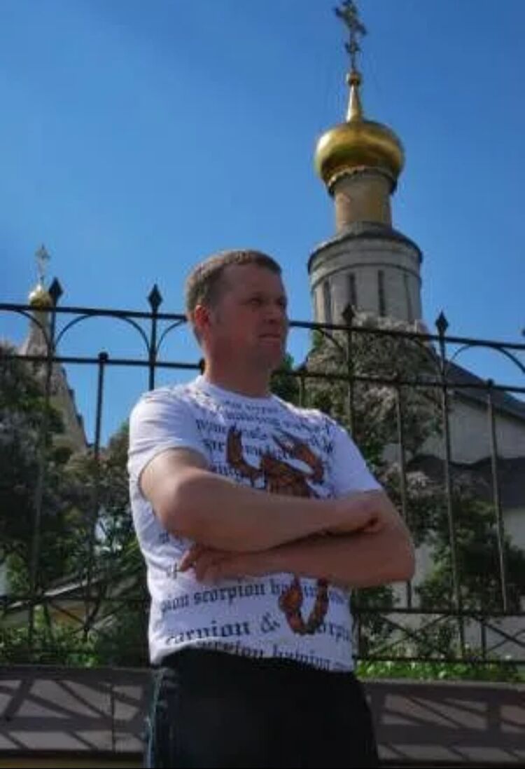  ,   Andrei, 49 ,   ,   