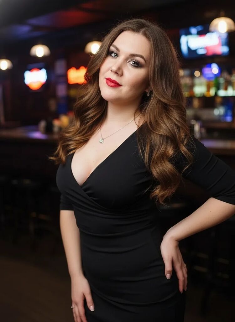 ���� 55187929 ������� �����, 30 ���, ���� ���������� � ��������