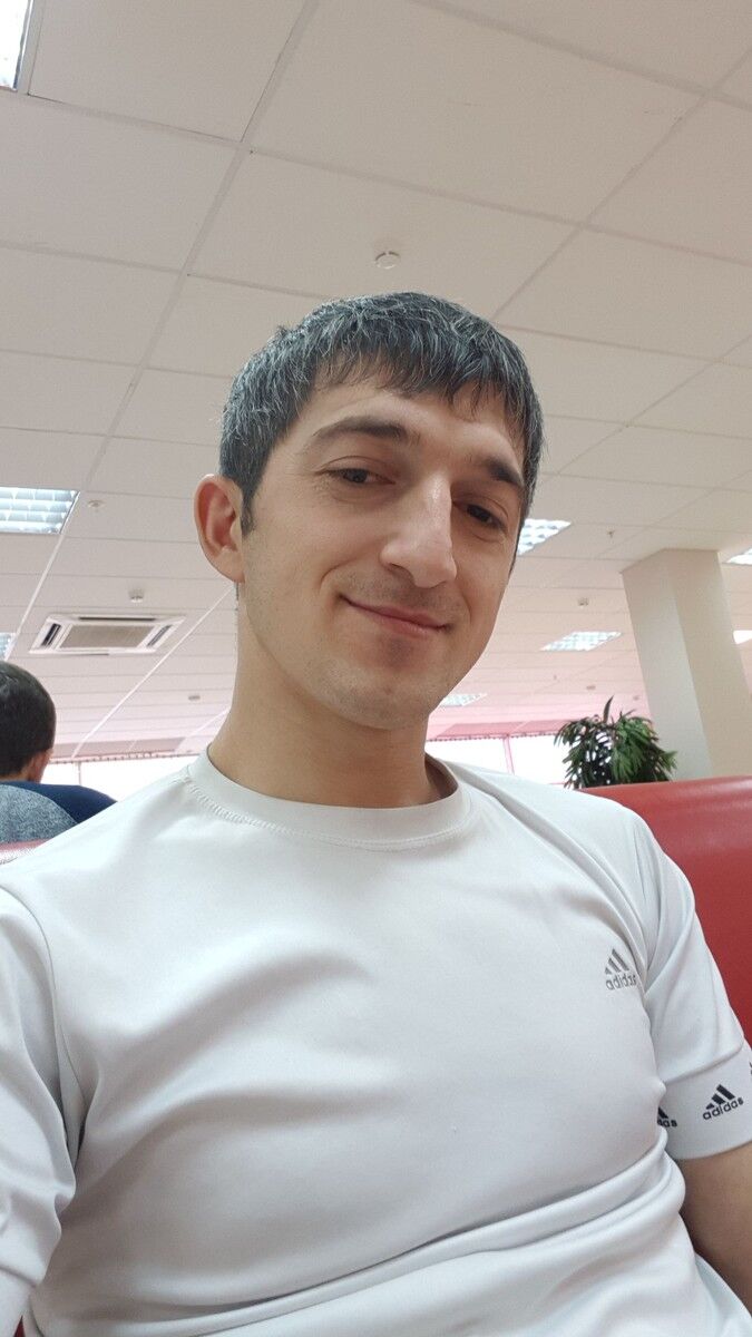 ���� 11635069 ������� �����, 37 ���, ���� ���������� � ����������