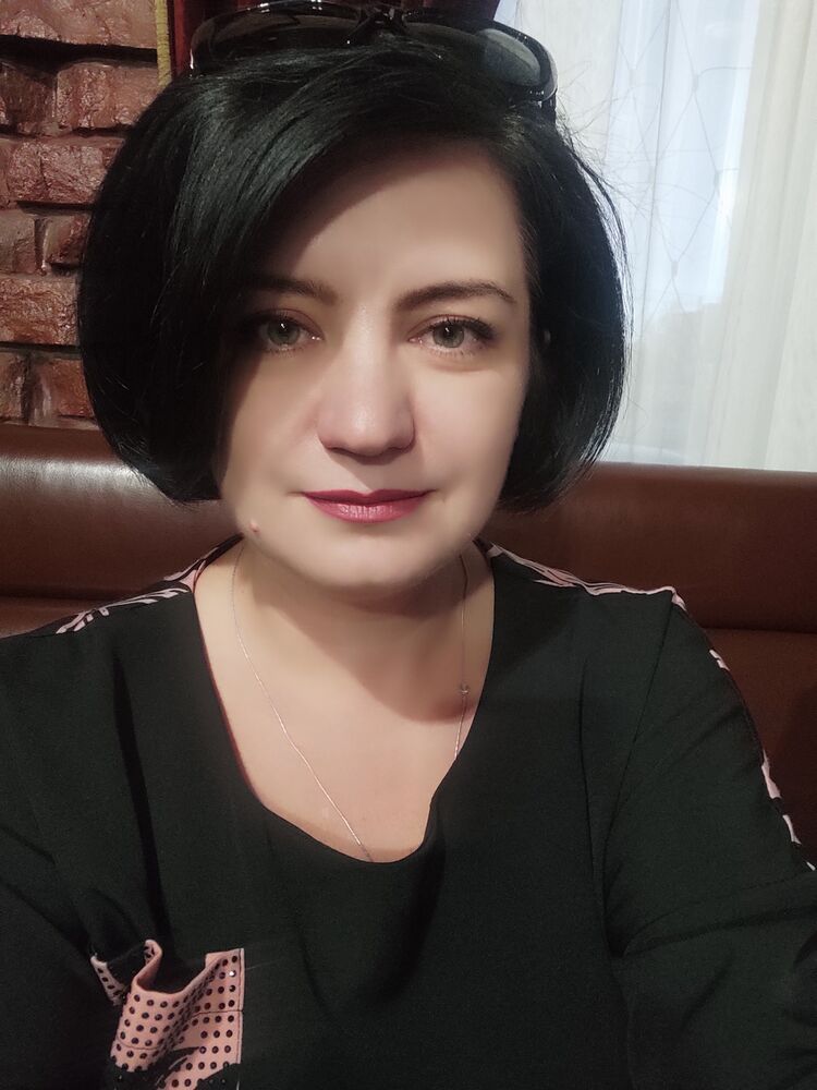 ���� 55417489 ������� �������, 46 ���, ���� ���������� � �����������