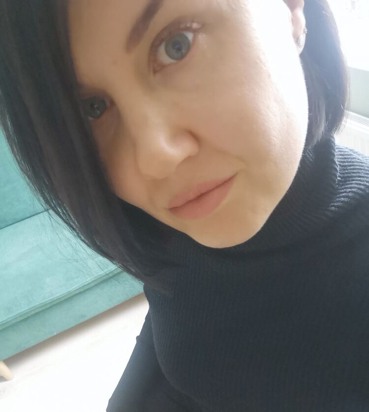 ���� 27106969 ������� ����������, 41 ���, ���� ���������� � �����-����������