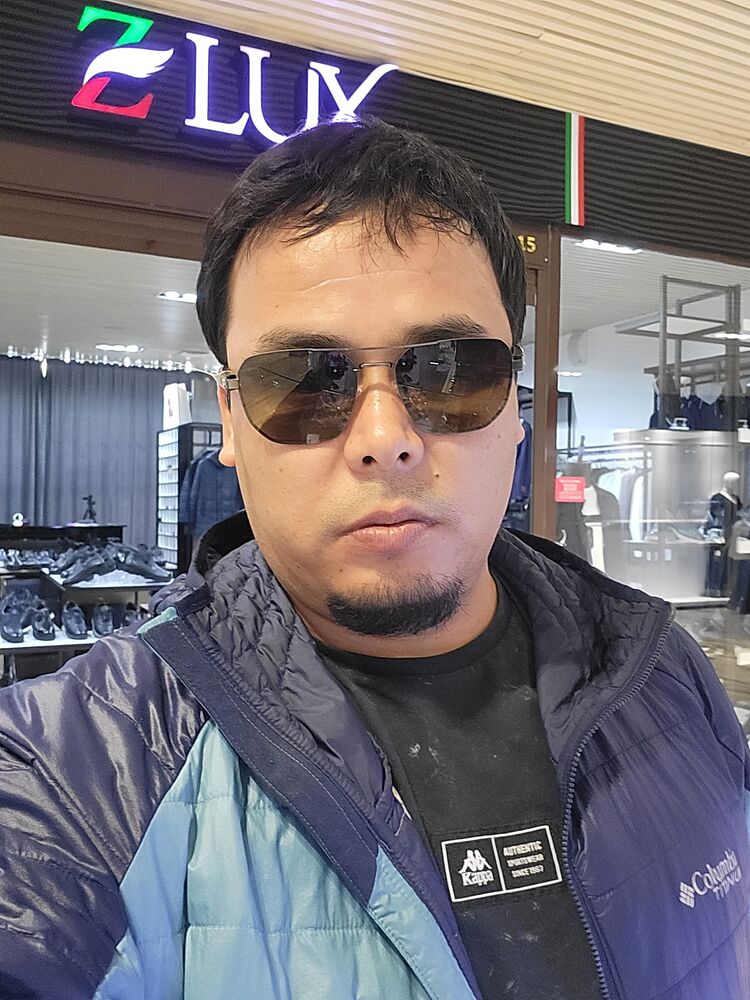 ���� 56008579 ������� �����, 37 ���, ���� ���������� � �����