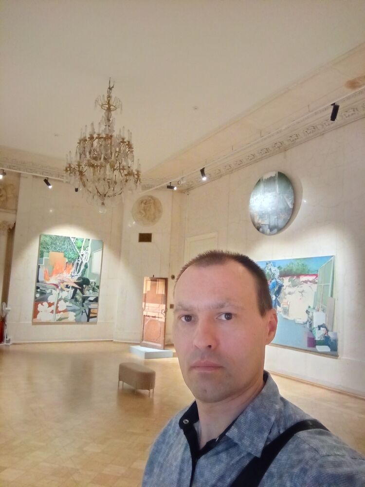 ���� 53382339 ������� ������, 48 ���, ���� ���������� � ������