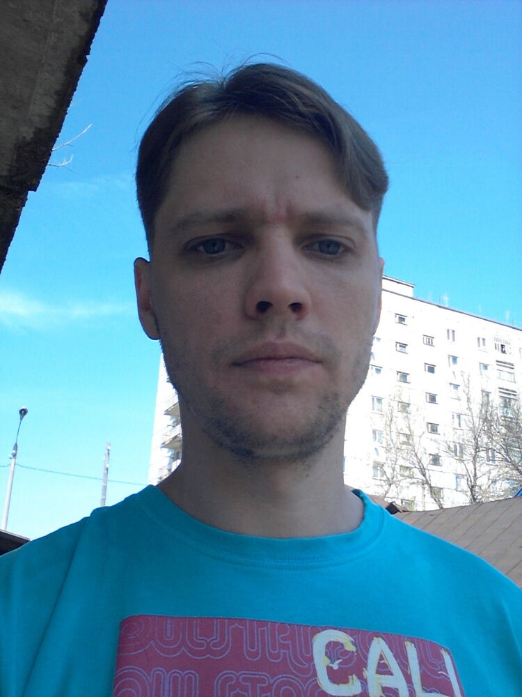 ���� 18086779 ������� Kl, 43 ����, ���� ���������� � �����