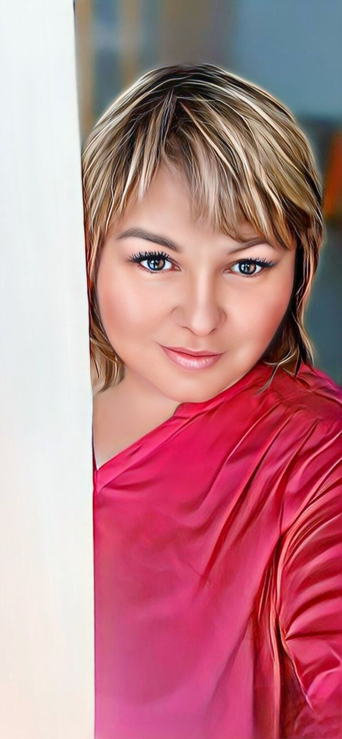   ,   , 41 ,   c 