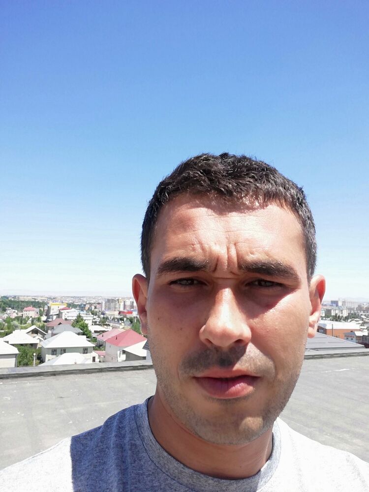 ���� 16891539 ������� ����, 39 ���, ���� ���������� � ��������