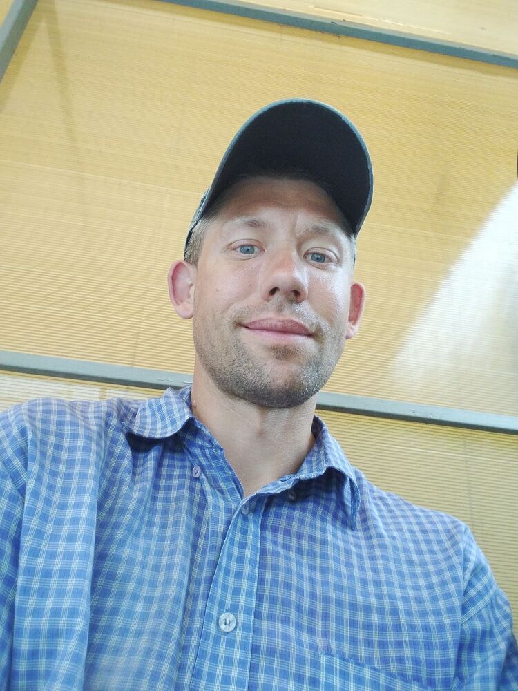 ���� 27165119 ������� �������, 37 ���, ���� ���������� � ����