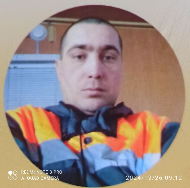  -,   , 33 ,   ,   , c 