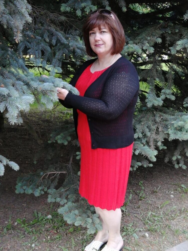 ���������� �����-���������, ���� ������� �����, 49 ���, ������������ ��� ������, ����� � ���������