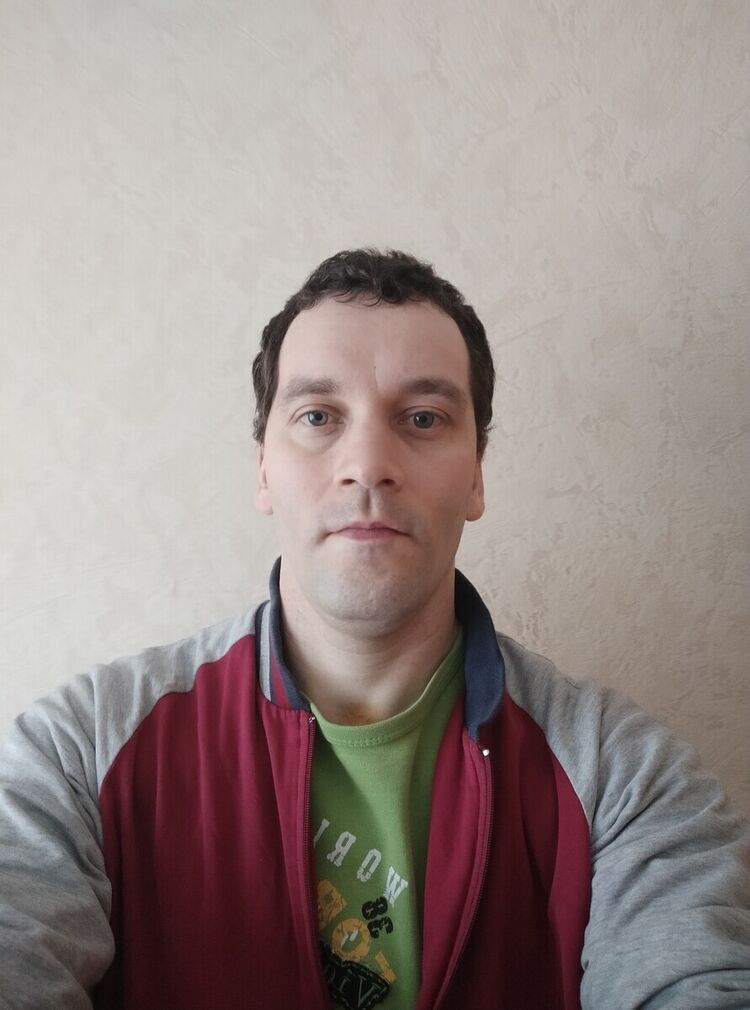 ���� 22271719 ������� ������, 39 ���, ���� ���������� � �������