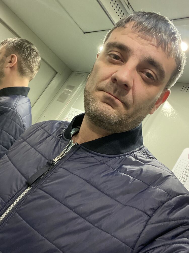 ���� 36569229 ������� ������, 38 ���, ���� ���������� � ��������