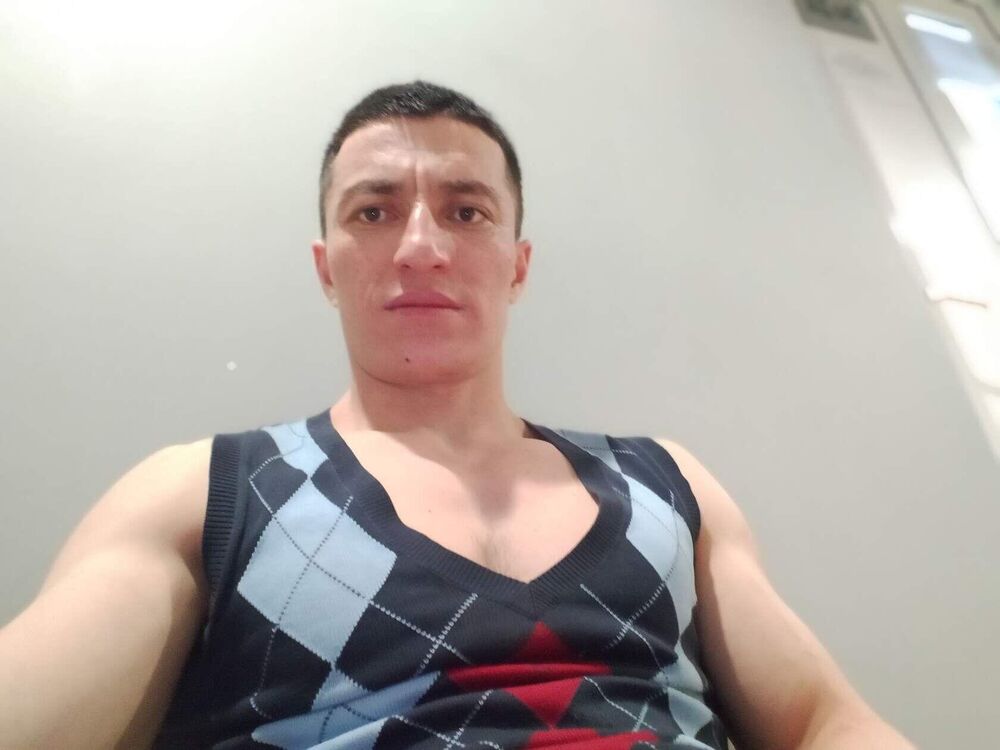 ���� 39668069 ������� �������, 26 ���, ���� ���������� � ������