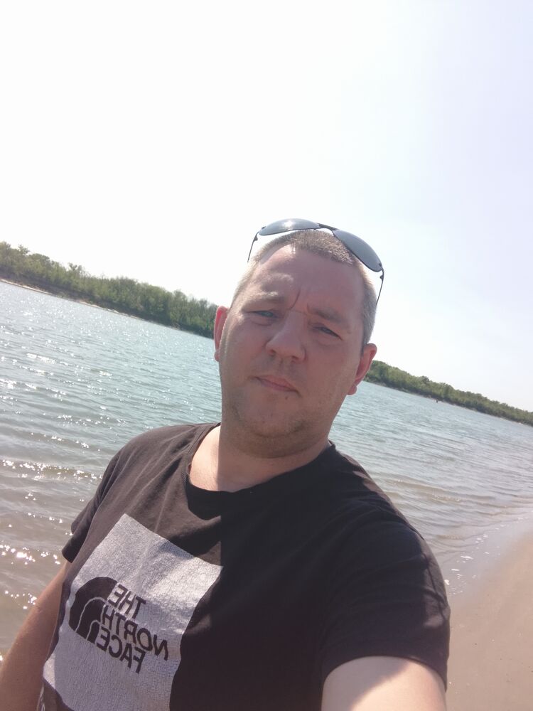 ���������� ������������, ���� ������� �������, 40 ���, ������������ ��� ������, ����� � ���������, c�������� ���������, ���������