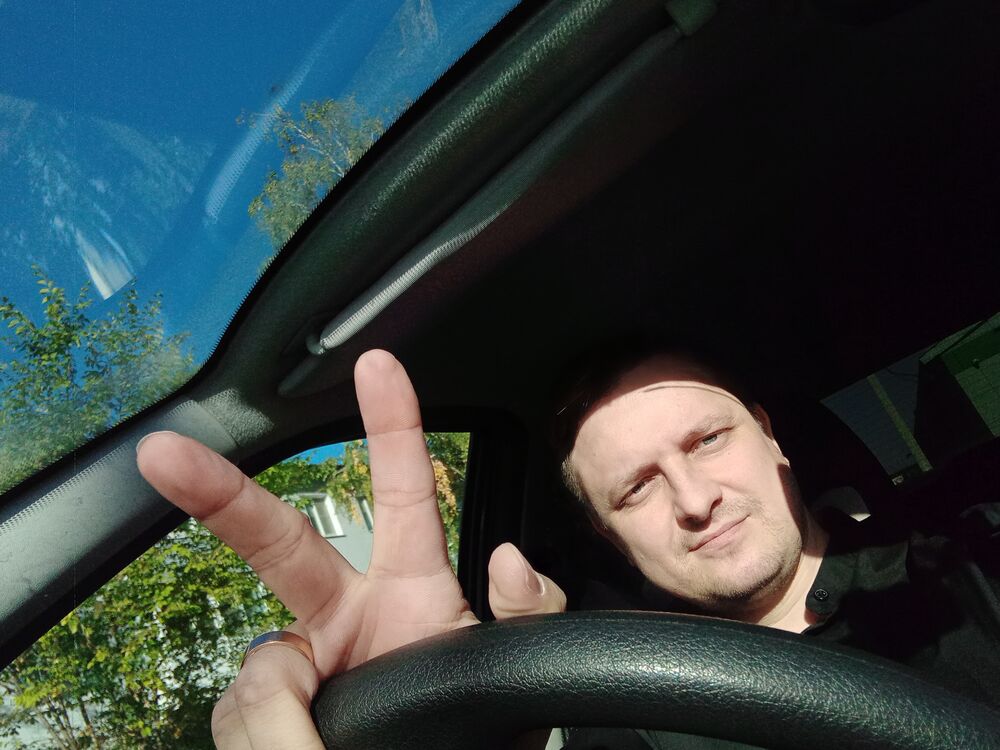 ���������� ����, ���� ������� ���, 39 ���, ������������ ��� ������, ���������