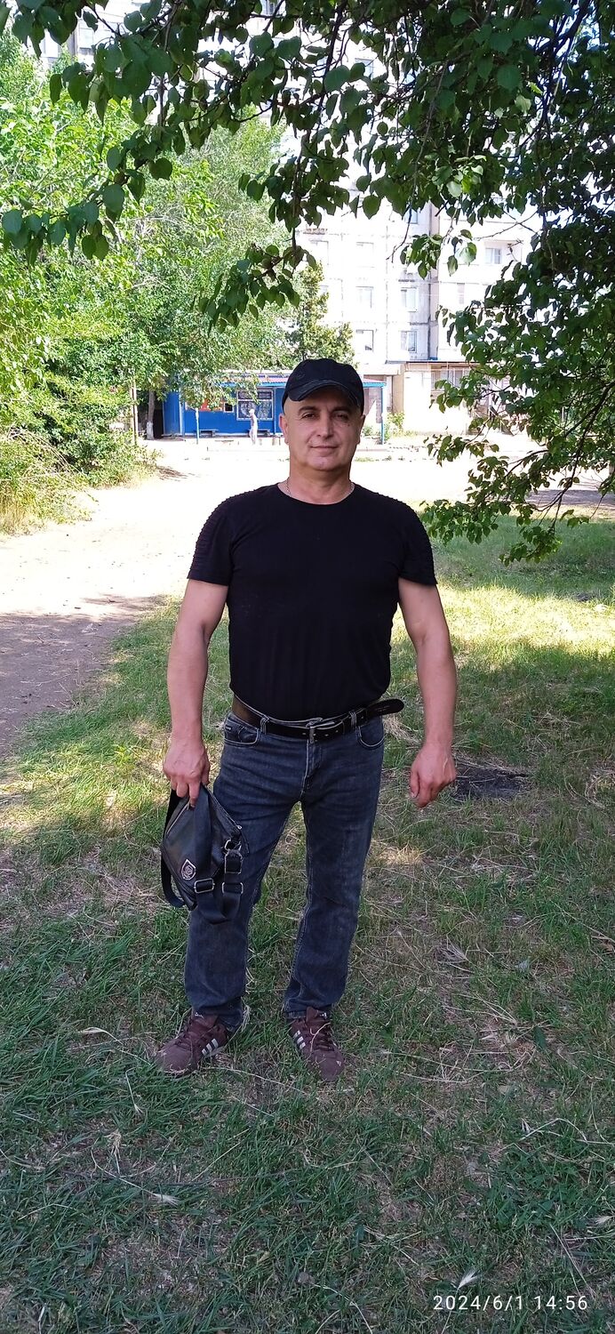  ,   , 49 ,   ,   , c , 