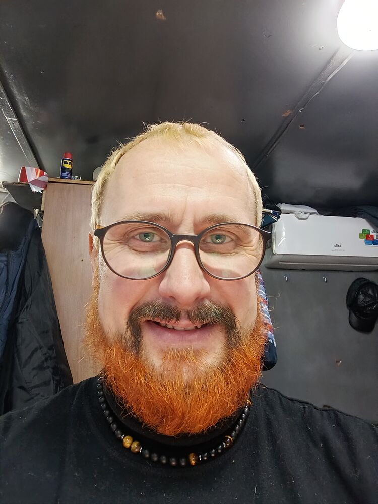  54572489  , 50 ,    --