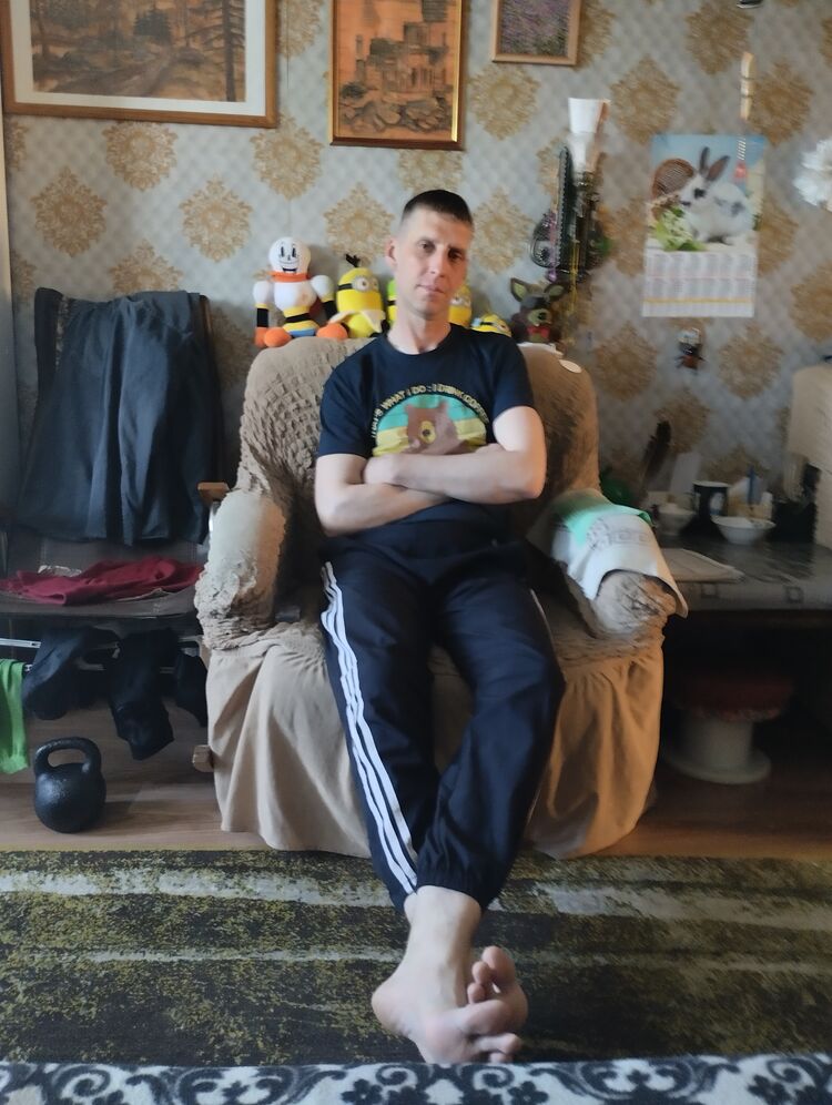  34154029  , 46 ,    
