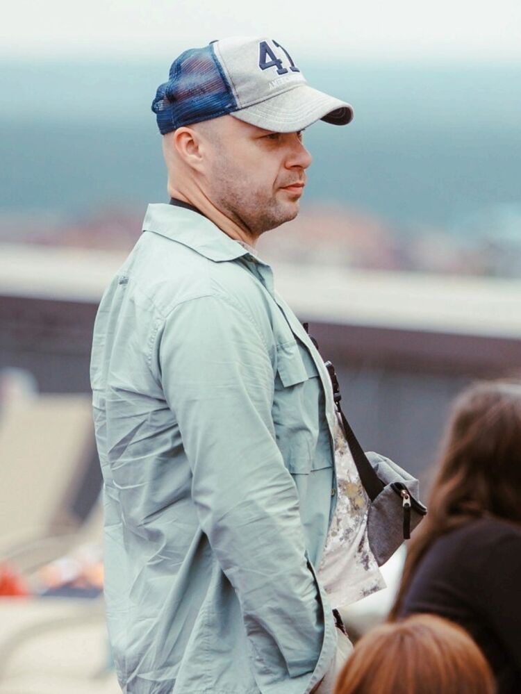 ���������� �������-�����, ���� ������� �������, 43 ����, ������������ ��� c�������� ���������