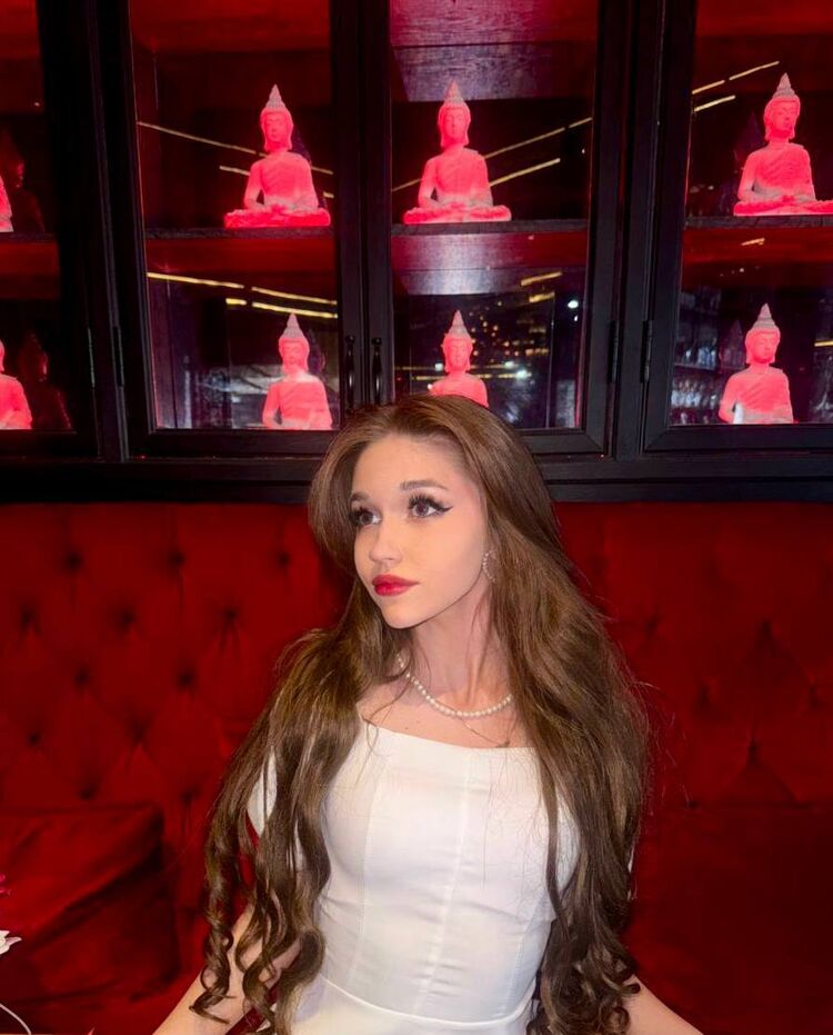 ���������� �����, ���� ������� Angelina, 27 ���, ������������ ��� ������, ����� � ���������, c�������� ���������