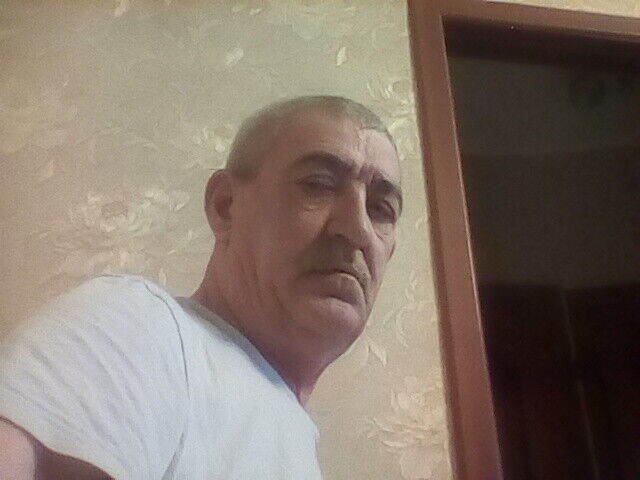 20348789  , 67 ,    
