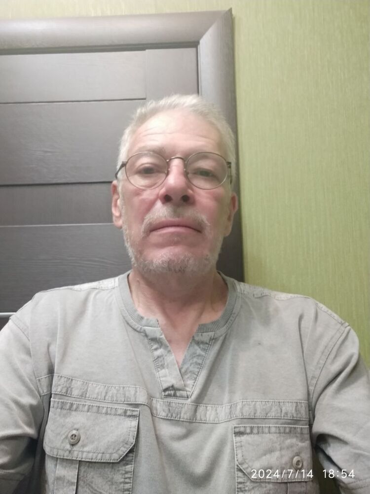 ���� 54302749 ������� ������, 55 ���, ���� ���������� � ������