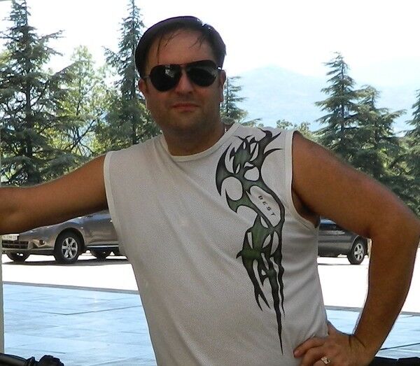 ���� 6008879 ������� ˨��, 52 ����, ���� ���������� � ������