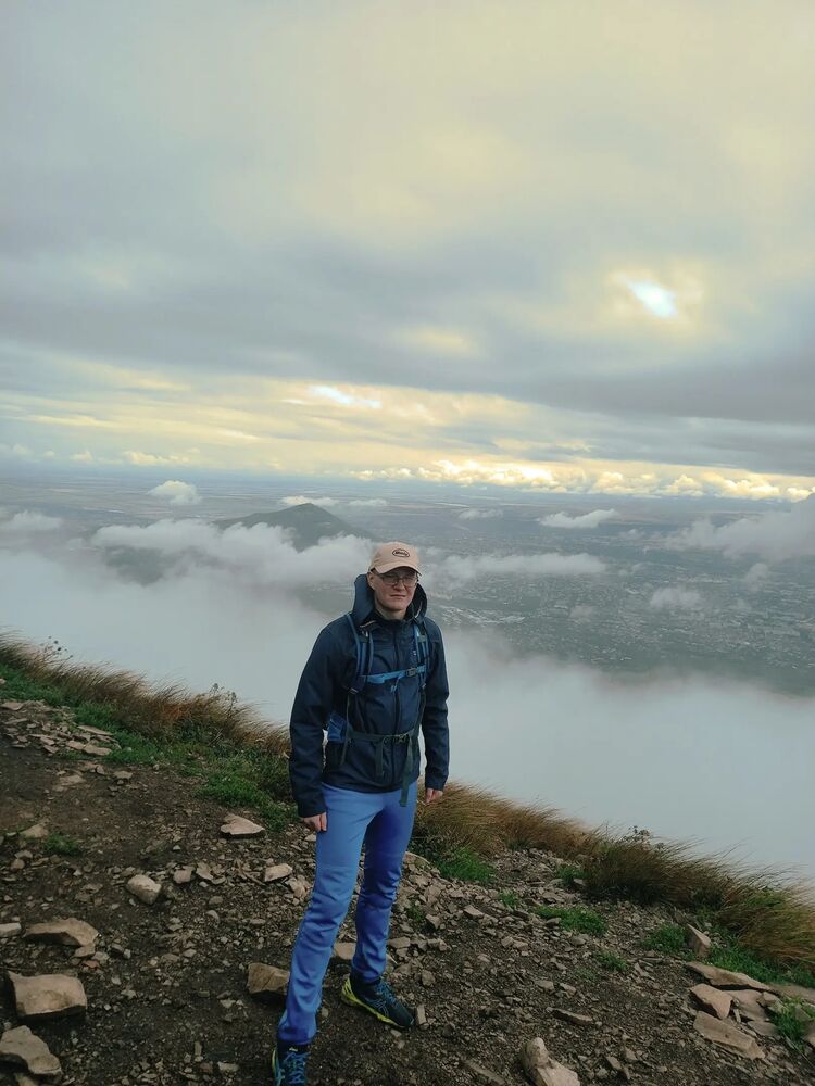 ���������� �����-���������, ���� ����� ������, 22 ����, ������������ ��� ������, ����� � ���������