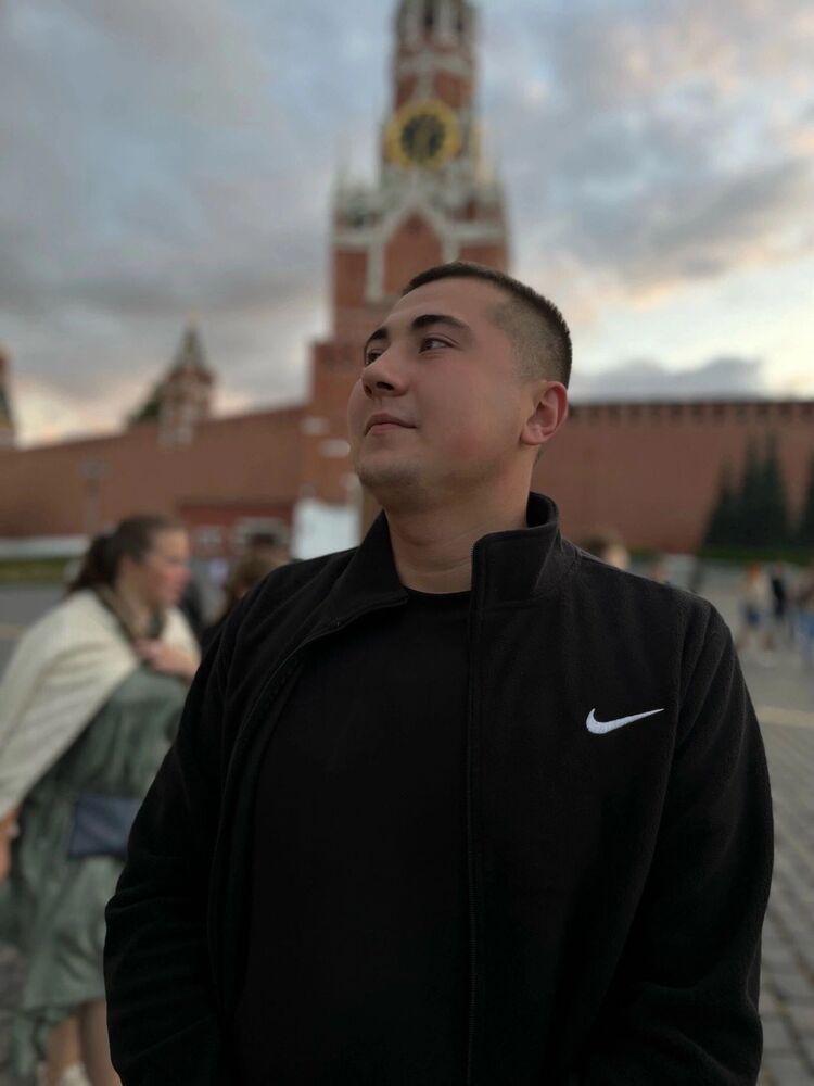 ���� 41086529 ����� ����, 24 ����, ���� ���������� � �����