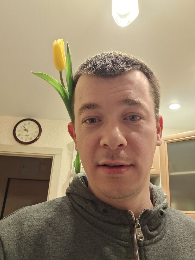 ���� 44773139 ������� ������, 33 ����, ���� ���������� � ������