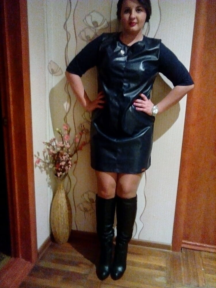 ���������� �����, ���� ������� �������, 33 ����, ������������ ��� ������, ����� � ���������, c�������� ���������