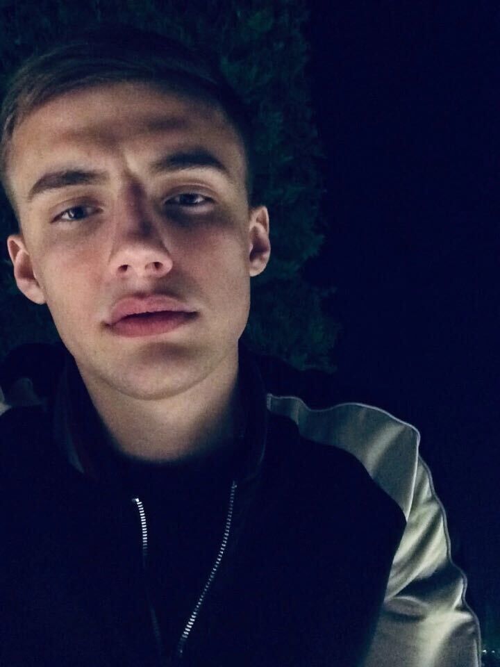  ,   , 24 ,   