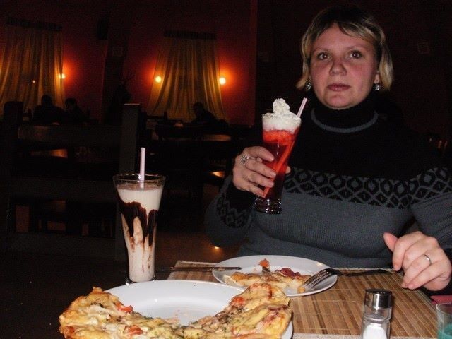 ���� 9892369 ������� �����, 38 ���, ���� ���������� � ��������