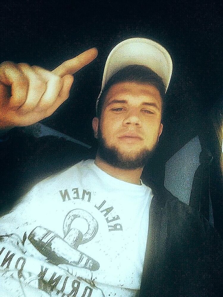 ���� 23610049 ������� ����, 30 ���, ���� ���������� � ����������