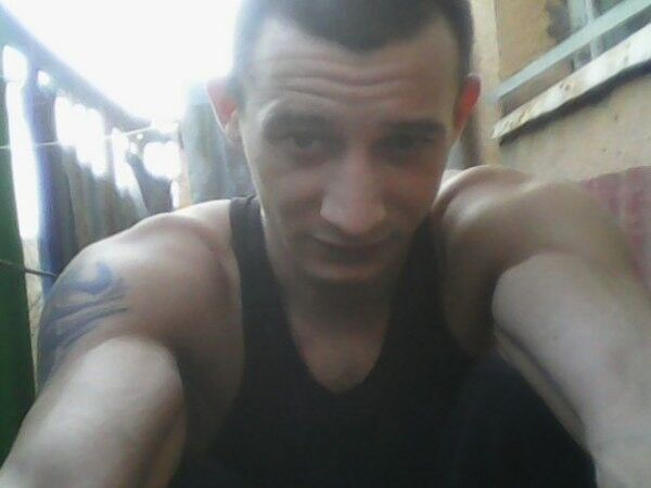  ,   Gavrik, 37 ,   ,   , c , 