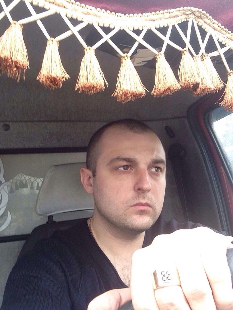 ���������� �������, ���� ������� Rinat, 42 ����, ������������ ��� ������, ����� � ���������, c�������� ���������