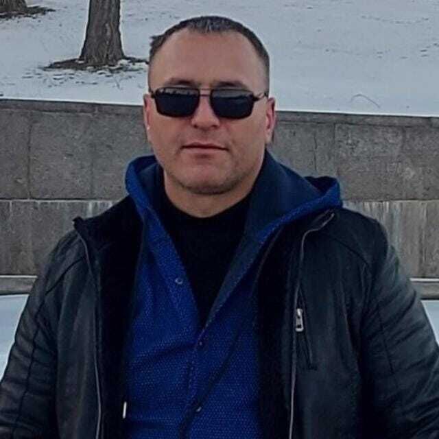  ,   , 48 ,   ,   