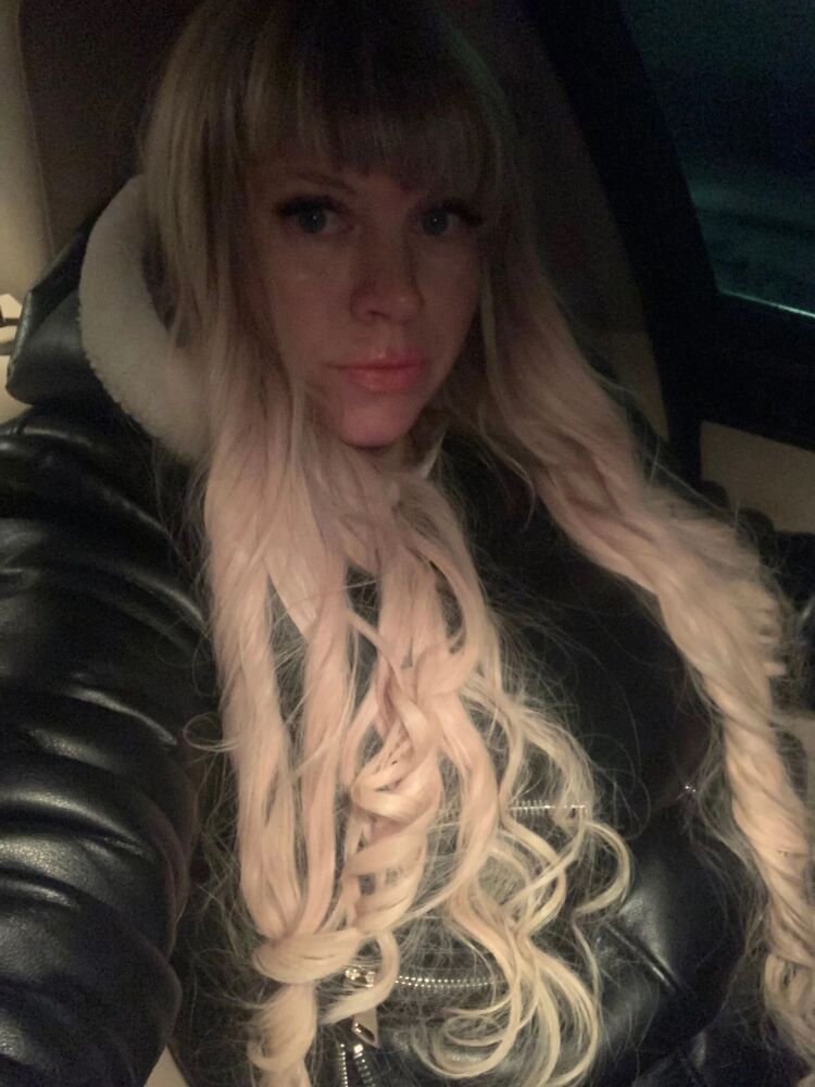 ���������� ������, ���� ������� ���, 42 ����, ������������ ��� c�������� ���������