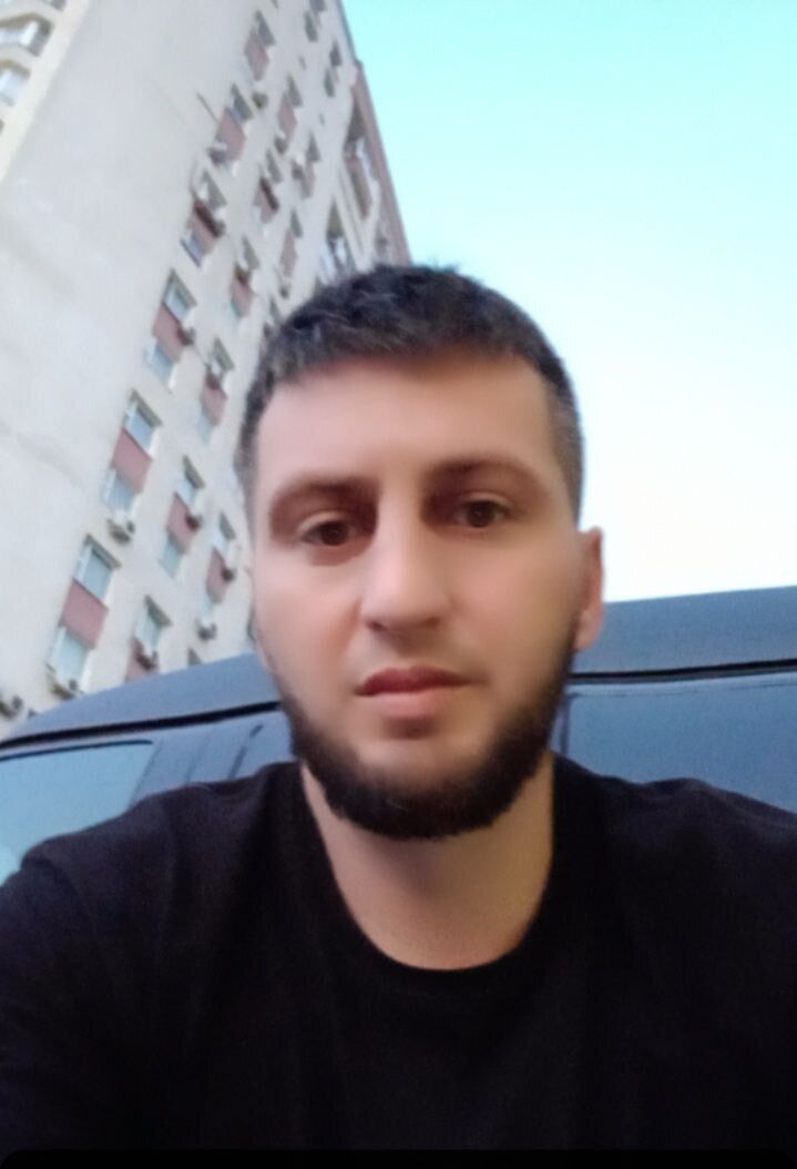  ,   Alim, 34 ,   ,   