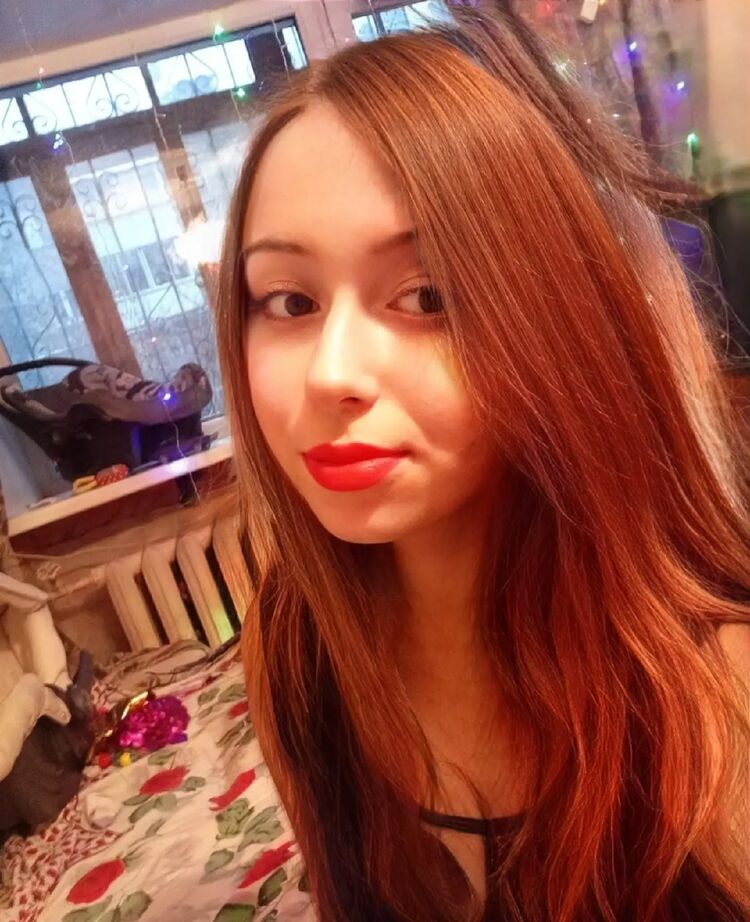  27670479  Olesya, 27 ,    