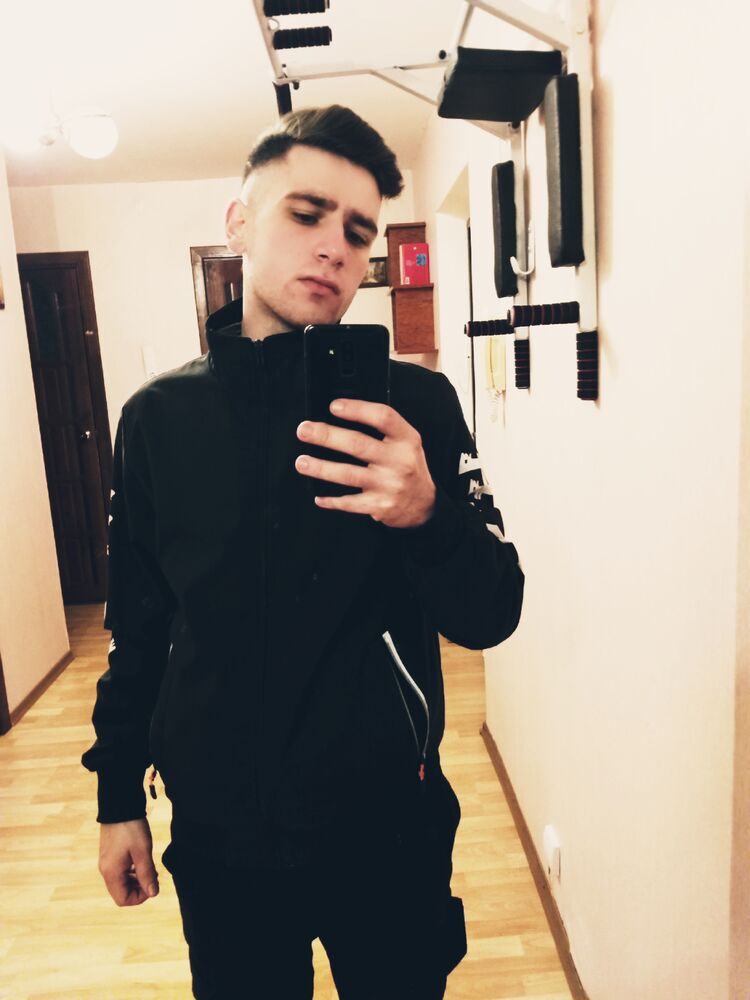  39171839  , 22 ,    