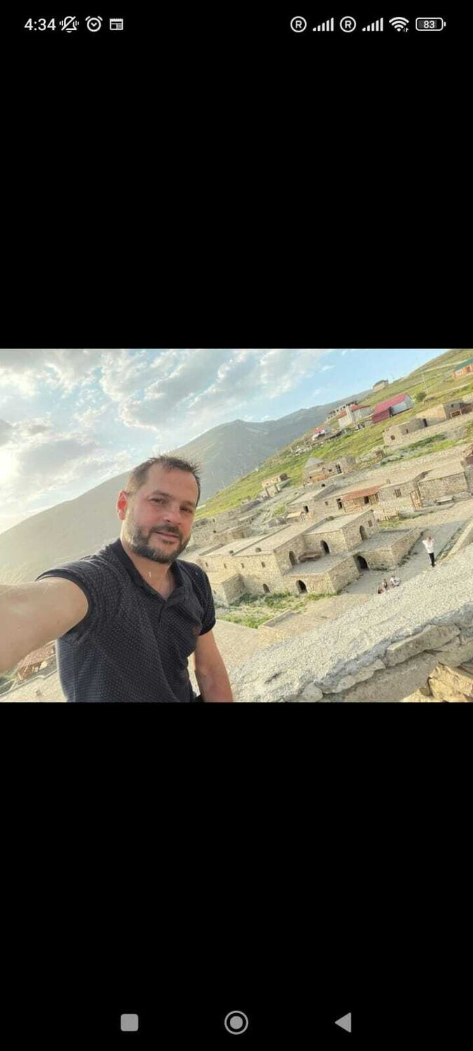  ,   , 45 ,   ,   , c , 
