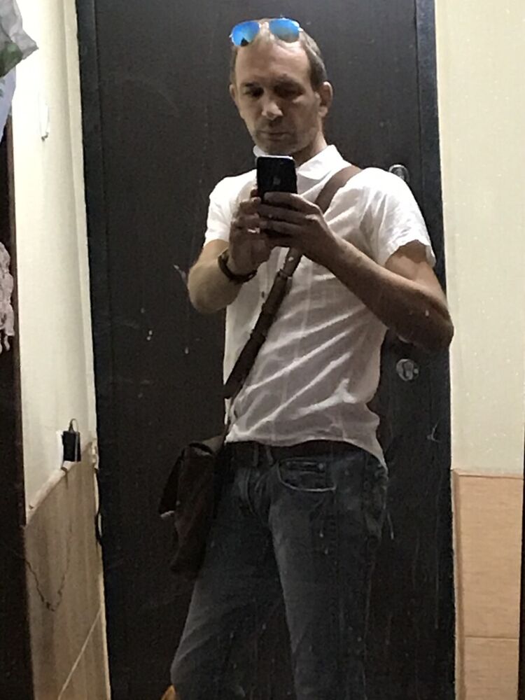  20626639  , 51 ,    