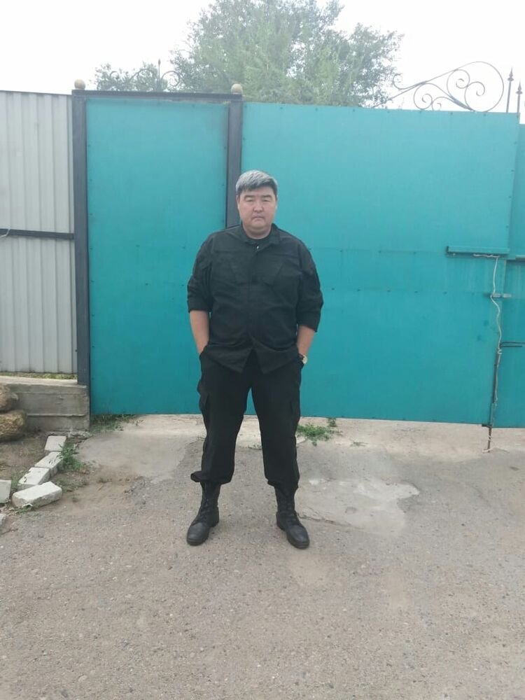 ���� 23610169 ������� �����, 44 ����, ���� ���������� � ������