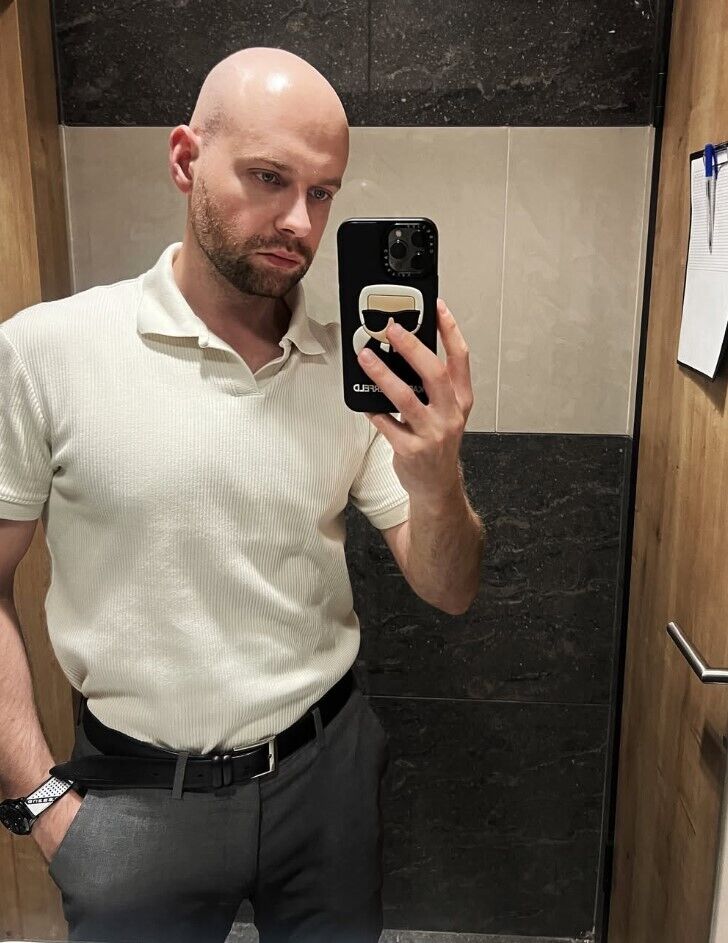 ���������� �������, ���� ������� ���������, 33 ����, ������������ ��� ���������