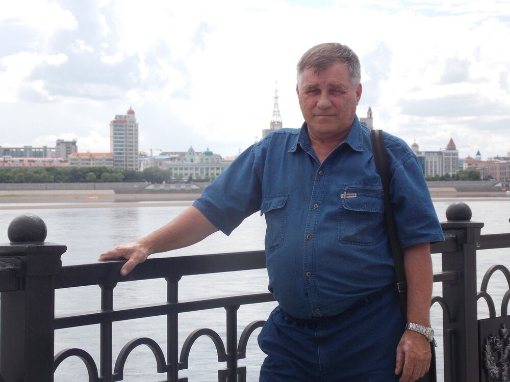  Marsh Harbour,   , 64 ,  