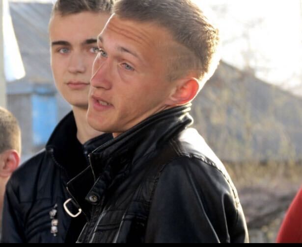 ���������� ������, ���� ������� ���������, 28 ���, ������������ ��� ������, ����� � ���������, c�������� ���������