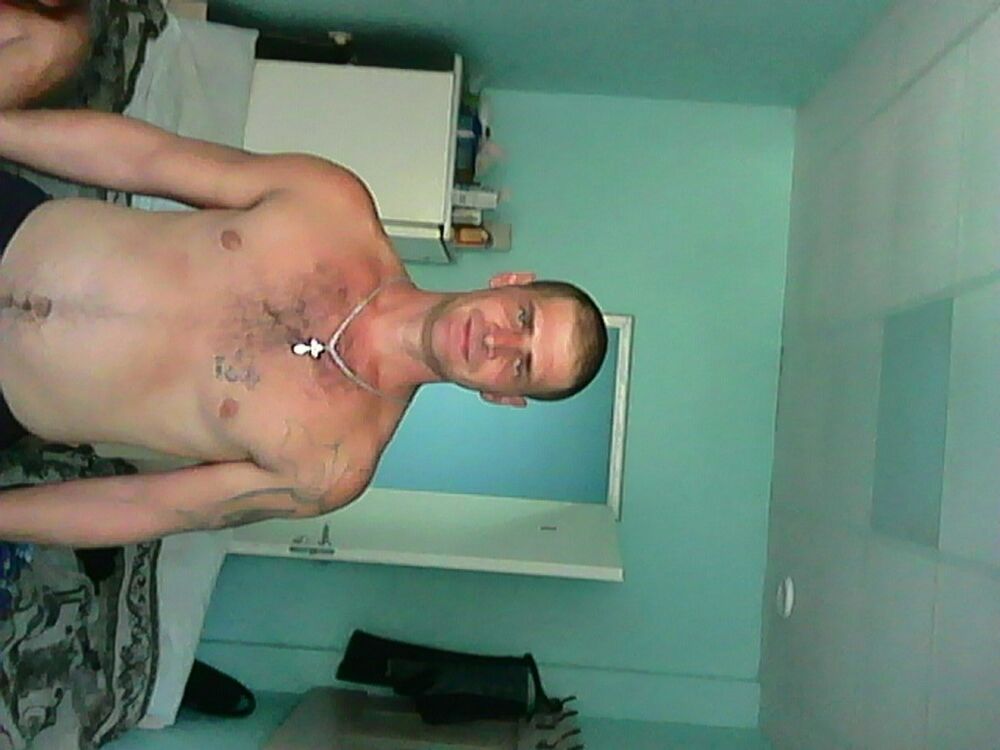 ���������� �������, ���� ������� �������, 39 ���, ������������ ��� ������, ����� � ���������, c�������� ���������